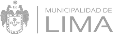 Municipalidad de Lima