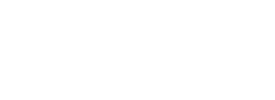 vsc_respaldan_1