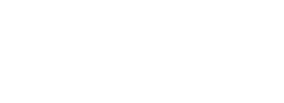 vsc_respaldan_10