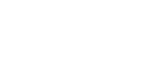 vsc_respaldan_3