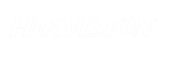 vsc_respaldan_8